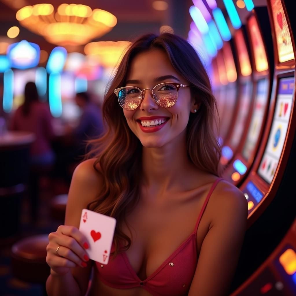 9d bet casino