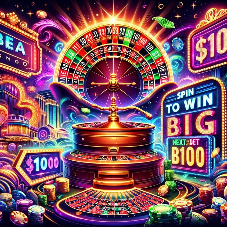 9d bet casino